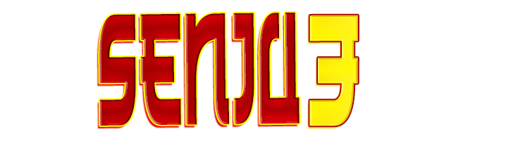 SENJU3